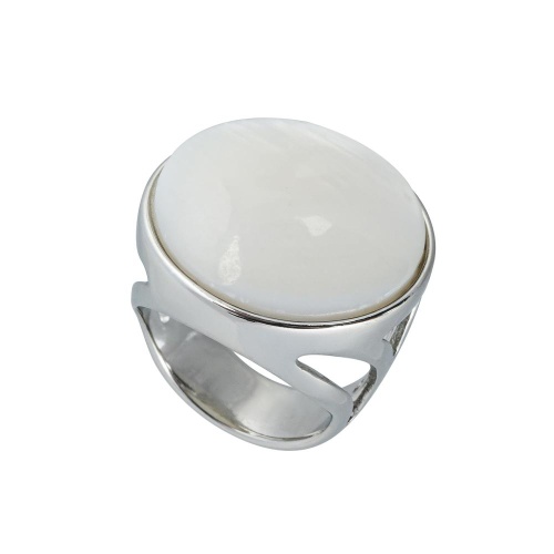 Кольцо Possebon Madre, K0117.1 22 S